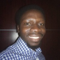 EnPowered Employee Adedayo Omitayo's profile photo