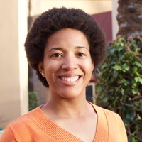 Majenni Nixon Email & Phone Number