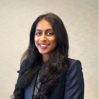 The Lipp Law Firm, PC Employee Saroja Koneru's profile photo