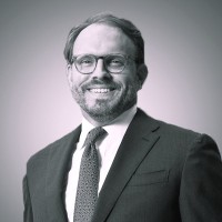 Newmark Employee Jimmy Hinton's profile photo