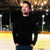 Roshan Ahirwar Email & Phone Number