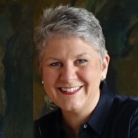 KAEFER Industrie GmbH Employee Julia Eichler's profile photo