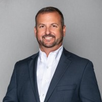 Rogers-O'Brien Construction Employee Marcus McShan's profile photo