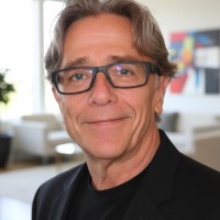 Stephen Irish Email & Phone Number
