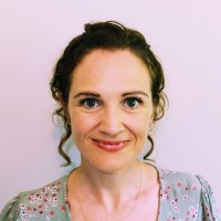 Didasko Learning Resources Employee Josie Rork's profile photo
