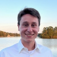 Daniel Weaver Email