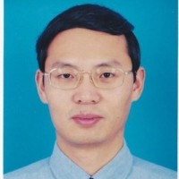 Kforce Global Solutions, Inc. Employee Zheng Yao's profile photo