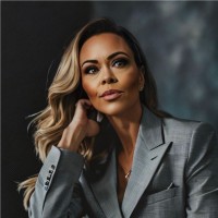 Symetria Recovery Employee Danielle Heath's profile photo