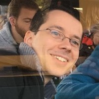 Thomas Lausecker Email