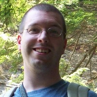 Aaron Shutt Email & Phone Number