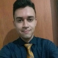 Emesson Horacio's profile photo