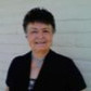 Donna Schwendinger
