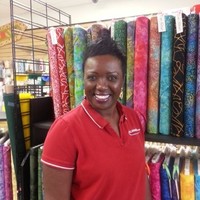 Allbrands.com Employee Earlean Stalks's profile photo