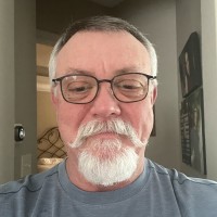 XTO Energy Employee Wade Fowler's profile photo