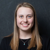 Guardian Flight, LLC Employee Meghan Carter's profile photo