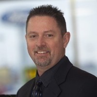 Shawn Zuber Email & Phone Number