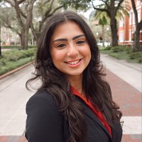 Celeste Delgado Email & Phone Number