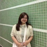 Nutsales Employee Huong le's profile photo