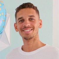 Freemont Building Ltd Employee Daniel Stretton's profile photo