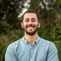 TROPERA Employee Lucas Zalaquett's profile photo