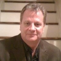 Randy Smith Email & Phone Number