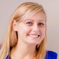 Elizabeth Shaffer Email & Phone Number
