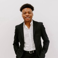 Caliber Living, LLC Employee Tara Eggenspiller's profile photo