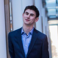 Heidrick & Struggles Employee Ben Westphal's profile photo