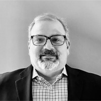 The Journal of Bone and Joint Surgery, Inc. Employee Jason Miller's profile photo