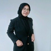 Educa Studio Employee Nala Azza's profile photo