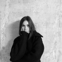 Lundquist Employee Anna Ferrari's profile photo