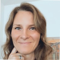 Petra Email
