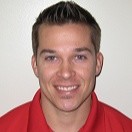 Jeff Dube Email & Phone Number