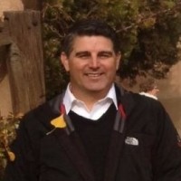 Jon Lacy Email & Phone Number