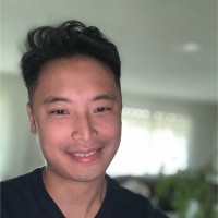 Jason C. Email