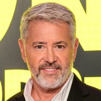 Rory Cutaia