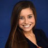Great Plains Trust Company Employee Meg Bergner's profile photo