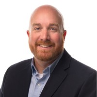 Jake Jeffords Email & Phone Number
