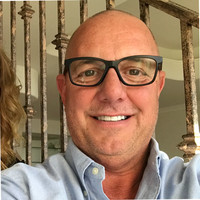 Gateway Chevrolet Geo Inc Employee Joe Gambino Jr's profile photo