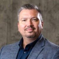 Zoran Duma Email