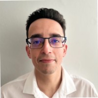 Fábio Silva's profile photo