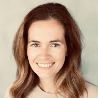 Surgimate Employee Jennifer Higgins's profile photo