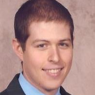 Cigna Employee Jeff Segal's profile photo