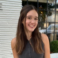 Claire Hookstra Email & Phone Number