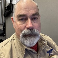 Greg Garrison Email & Phone Number