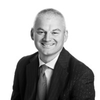 Cornerstone Government Affairs Employee Geoff Gonella's profile photo
