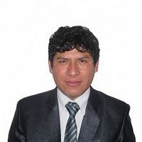 SEDISA S.A.C Employee Asunción Pérez's profile photo