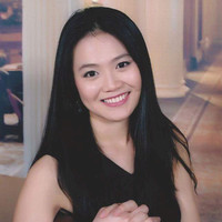 The University of Alabama Employee Truc Phan's profile photo