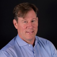 Emmaty Employee Daniel Lundy's profile photo