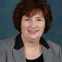 Marlene Polino Email & Phone Number